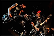 38591 Mad Sin 02-05-2013 (Zz) (p)